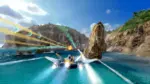 Игра SkyDrift: Extreme Fighters Premium Airplane Pack (Steam; PC; Регион активации РФ+Страны СНГ)