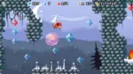 Игра Giana Sisters 2D (Steam; PC; Регион активации РФ+Страны СНГ)