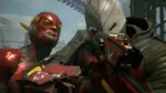 Игра Suicide Squad: Kill the Justice League – Digital Deluxe Edition (Steam; PC; Регион активации CIS without BY)