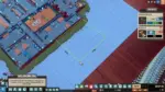 Игра Little Big Workshop (Steam; Mac, PC; Регион активации РФ+Страны СНГ)