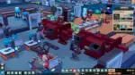 Игра Little Big Workshop (Steam; Mac, PC; Регион активации РФ+Страны СНГ)