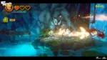 Игра Rad Rodgers — Radical Edition (Steam; PC; Регион активации РФ+Страны СНГ)