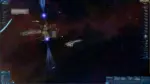 Игра Nexus — The Jupiter Incident (Steam; PC; Регион активации РФ+Страны СНГ)