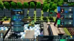 Игра Smart Factory Tycoon (Steam; PC; Регион активации РФ+Страны СНГ)