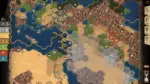 Игра Ozymandias: Bronze Age Empire Sim (Steam; PC; Регион активации РФ+Страны СНГ)