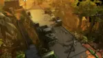 Игра Jagged Alliance: Rage! (Steam; PC; Регион активации РФ+Страны СНГ)
