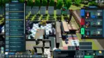 Игра Smart Factory Tycoon (Steam; PC; Регион активации РФ+Страны СНГ)