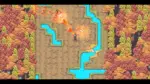 Игра Floramancer: Seeds and Spells (Steam; PC; Регион активации Весь Мир)