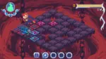 Игра Evertried (Steam; Mac/PC; Регион активации РФ+Страны СНГ)