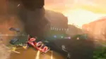 Игра Skydrift Infinity (Steam; PC; Регион активации РФ+Страны СНГ)