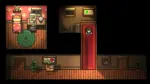 Игра My Big Sister: Remastered (Steam; PC; Регион активации РФ+Страны СНГ)