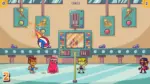 Игра Volley Pals (Steam; PC; Регион активации РФ+Страны СНГ)