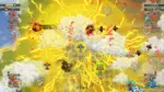 Игра Aces of the Luftwaffe – Squadron (Steam; PC; Регион активации РФ+Страны СНГ)