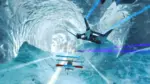 Игра Skydrift Infinity (Steam; PC; Регион активации РФ+Страны СНГ)