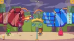 Игра Volley Pals (Steam; PC; Регион активации РФ+Страны СНГ)