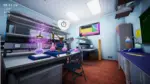Игра Size Matters (Steam; PC; Регион активации РФ+Страны СНГ)