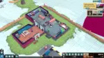 Игра Little Big Workshop (Steam; Mac, PC; Регион активации РФ+Страны СНГ)