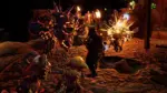 Игра Devil and the Fairy (Steam; PC; Регион активации РФ+Страны СНГ)
