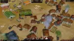 Игра Railroad Pioneer (Steam; PC; Регион активации РФ+Страны СНГ)