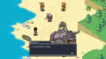 Игра Lock’s Quest (Steam; PC; Регион активации РФ+Страны СНГ)