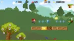 Игра Giana Sisters 2D (Steam; PC; Регион активации РФ+Страны СНГ)