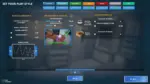Игра Size Matters (Steam; PC; Регион активации РФ+Страны СНГ)
