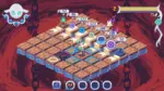 Игра Evertried (Steam; Mac/PC; Регион активации РФ+Страны СНГ)