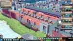 Игра Little Big Workshop (Steam; Mac, PC; Регион активации РФ+Страны СНГ)
