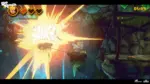 Игра Rad Rodgers — Radical Edition (Steam; PC; Регион активации РФ+Страны СНГ)