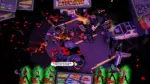 Игра Space Raiders in Space (Steam; PC; Регион активации Весь Мир)