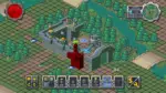 Игра Lock’s Quest (Steam; PC; Регион активации РФ+Страны СНГ)