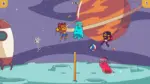 Игра Volley Pals (Steam; PC; Регион активации РФ+Страны СНГ)