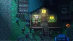 Игра My Big Sister: Remastered (Steam; PC; Регион активации РФ+Страны СНГ)
