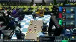 Игра Smart Factory Tycoon (Steam; PC; Регион активации РФ+Страны СНГ)