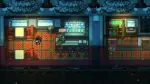 Игра My Big Sister: Remastered (Steam; PC; Регион активации РФ+Страны СНГ)