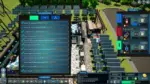 Игра Smart Factory Tycoon (Steam; PC; Регион активации РФ+Страны СНГ)