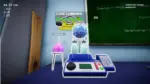 Игра Size Matters (Steam; PC; Регион активации РФ+Страны СНГ)