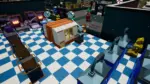 Игра Smart Factory Tycoon (Steam; PC; Регион активации РФ+Страны СНГ)