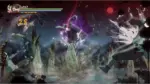 Игра Naruto Shippuden: Ultimate Ninja Storm 4 – Season Pass (Steam; PC; Регион активации РФ+Страны СНГ)