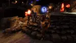 Игра Devil and the Fairy (Steam; PC; Регион активации РФ+Страны СНГ)