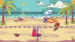 Игра Volley Pals (Steam; PC; Регион активации РФ+Страны СНГ)