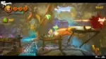 Игра Rad Rodgers — Radical Edition (Steam; PC; Регион активации РФ+Страны СНГ)