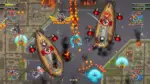 Игра Aces of the Luftwaffe – Squadron (Steam; PC; Регион активации РФ+Страны СНГ)