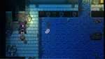 Игра My Big Sister: Remastered (Steam; PC; Регион активации РФ+Страны СНГ)
