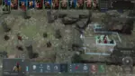 Игра Solasta: Crown of the Magister – Lost Valley (Steam; PC; Регион активации РФ+Страны СНГ)