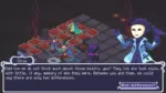 Игра Evertried (Steam; Mac/PC; Регион активации РФ+Страны СНГ)