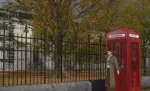 Игра The Mystery of the Druids (Steam; PC; Регион активации РФ+Страны СНГ)