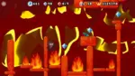 Игра Giana Sisters 2D (Steam; PC; Регион активации РФ+Страны СНГ)