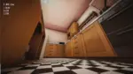 Игра Size Matters (Steam; PC; Регион активации РФ+Страны СНГ)