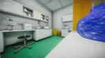 Игра Size Matters (Steam; PC; Регион активации РФ+Страны СНГ)